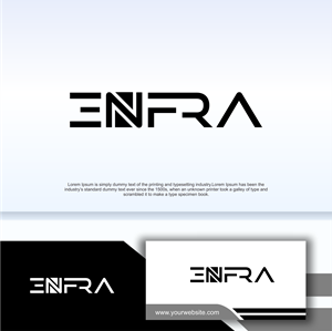 Logo Design by Apache Kretek for this project | Design: #32866038