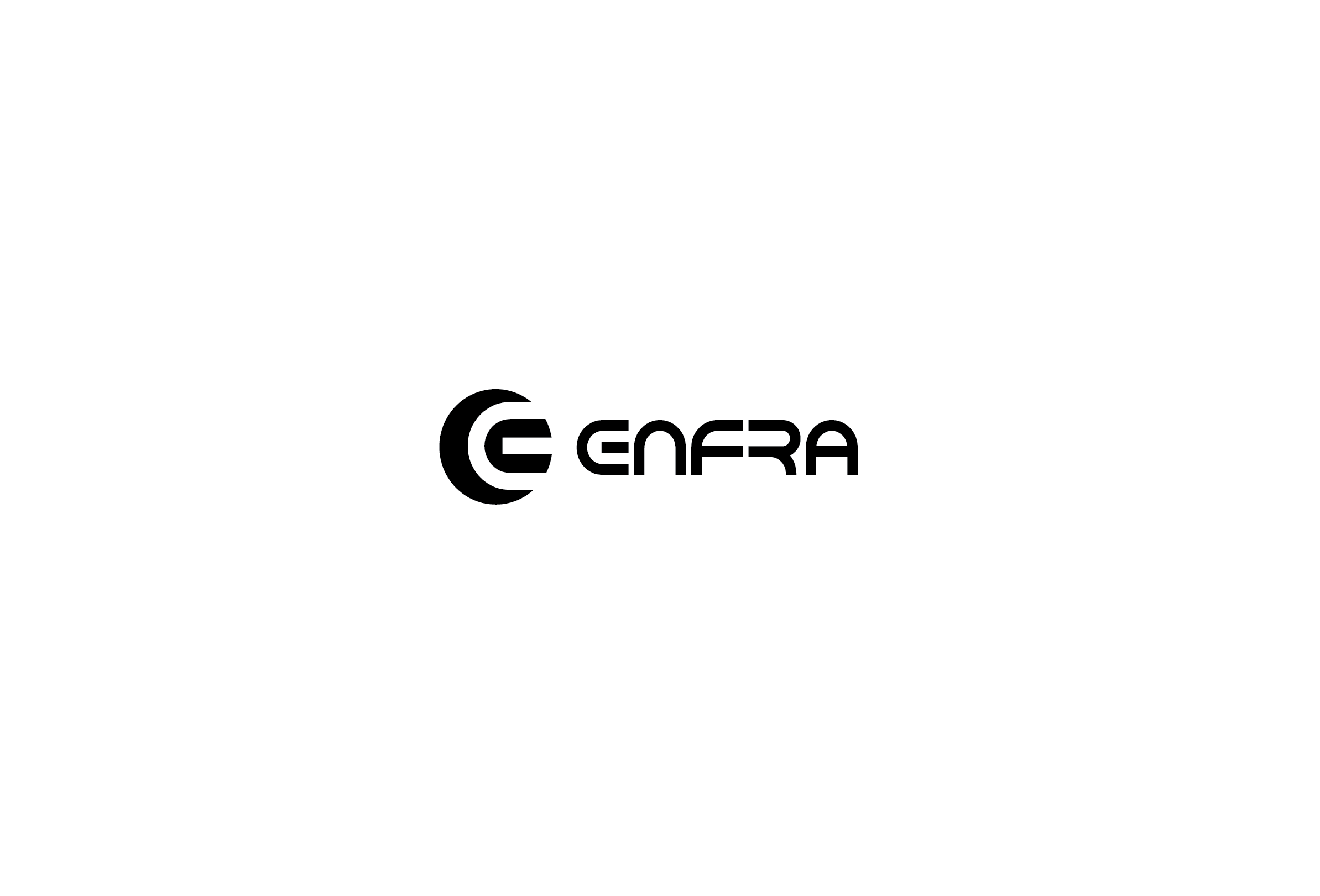 Logo Design by jizzy123 for this project | Design #32881451