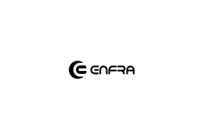 Logo Design by jizzy123 for this project | Design #32881451