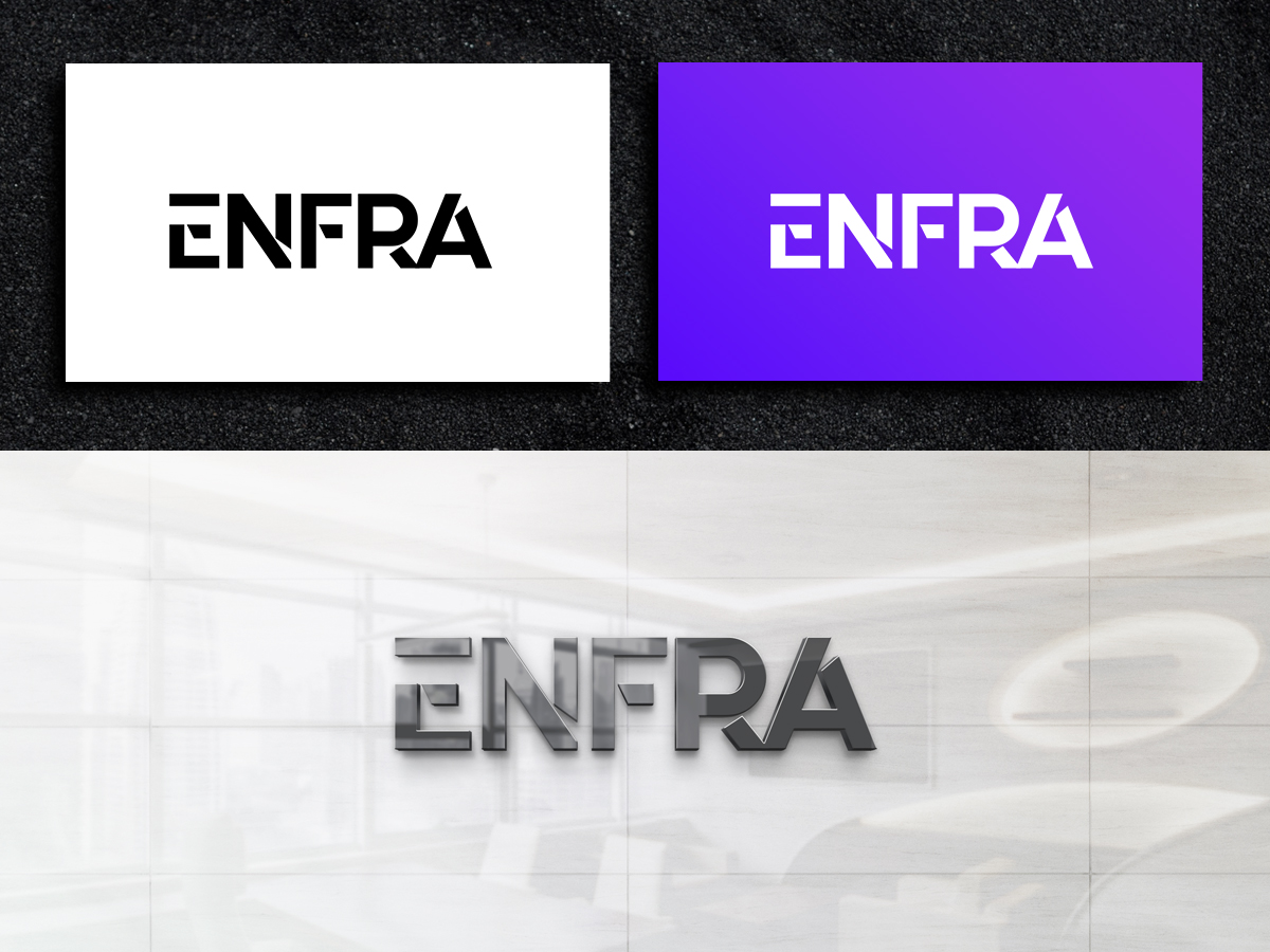 Logo Design by ArtSamurai for this project | Design #32873636