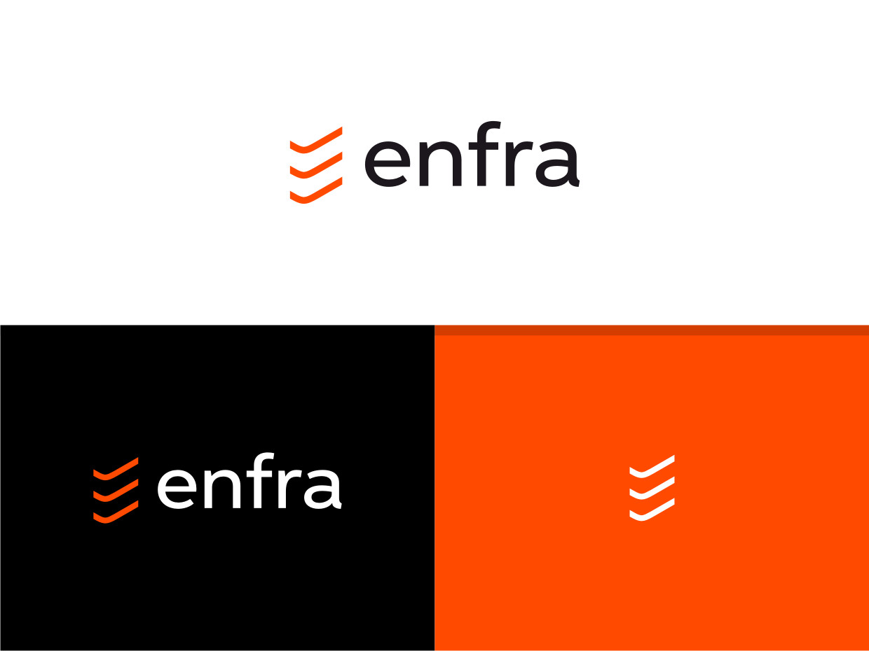 Logo Design by Atvento Graphics for this project | Design #32883763