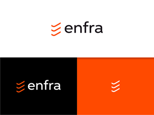 Logo Design by Atvento Graphics for this project | Design: #32883763