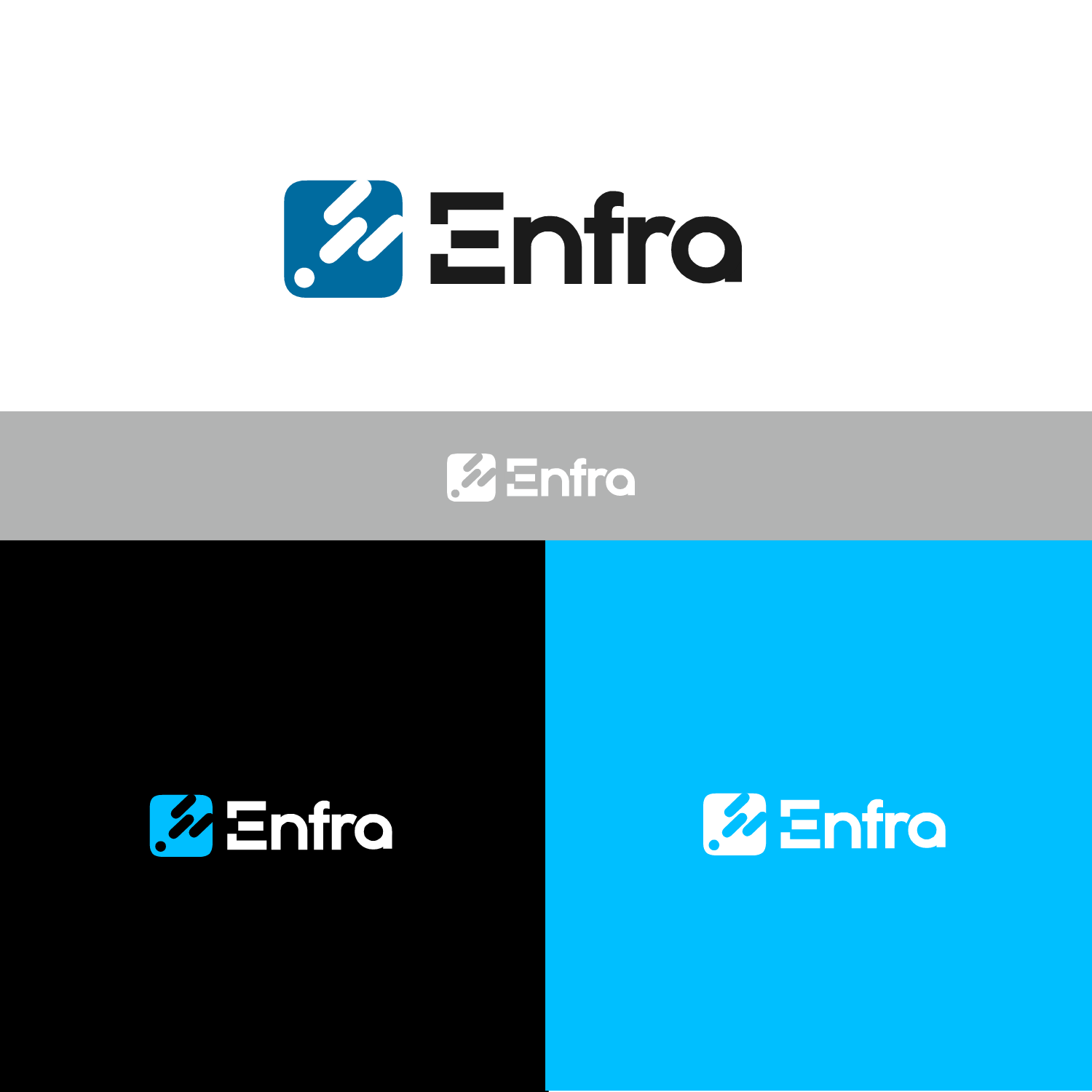Logo Design by S.N.Y™-01 for this project | Design #32867925