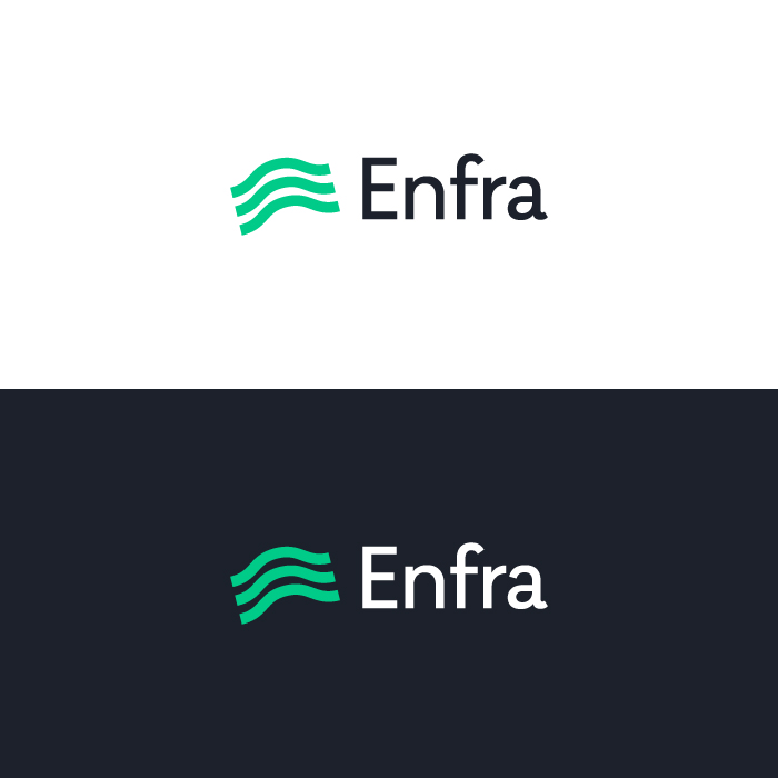 Logo Design by abdul700 for this project | Design #32903113