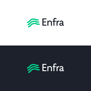 Logo Design by abdul700 for this project | Design: #32903113