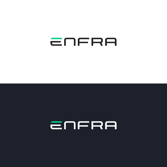 Logo Design by abdul700 for this project | Design #32903121