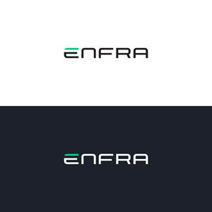 Logo Design by abdul700 for this project | Design: #32903121