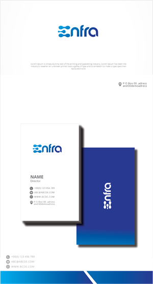 Logo Design by zebronicgraphic for this project | Design: #32876739