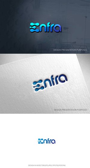 Logo Design by zebronicgraphic for this project | Design: #32876741