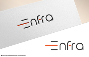Logo Design by Rubia@ for this project | Design: #32872748