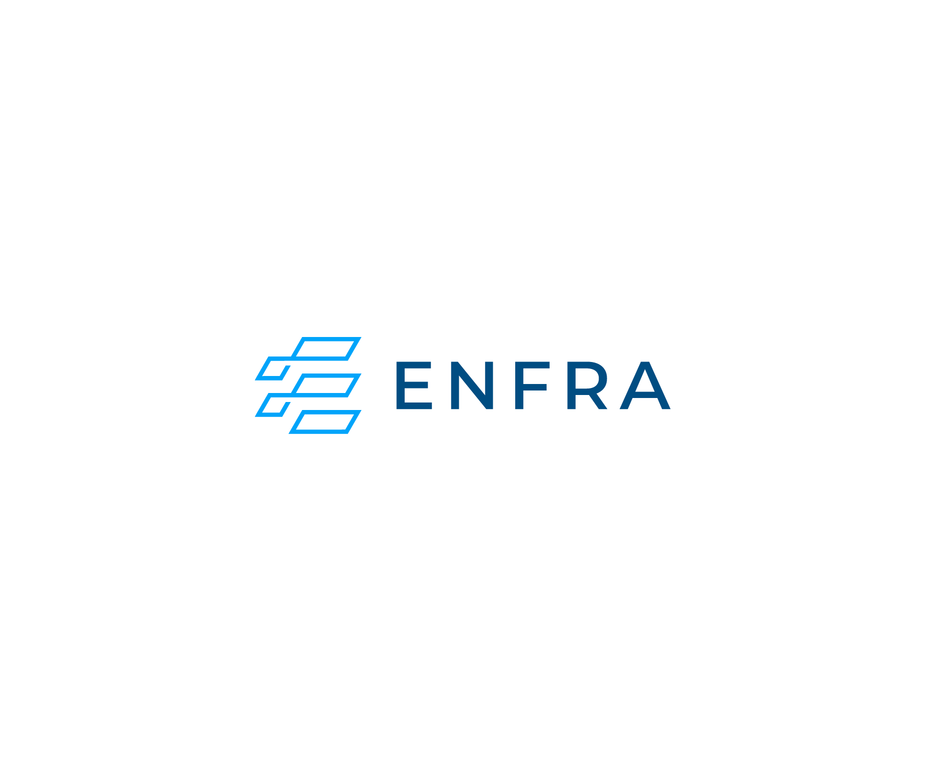 Logo Design by logowave for this project | Design #32870580