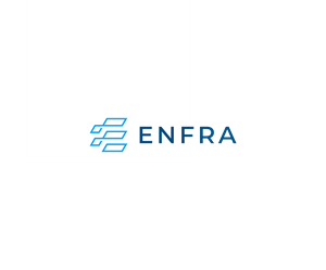 Logo Design by logowave for this project | Design: #32870580