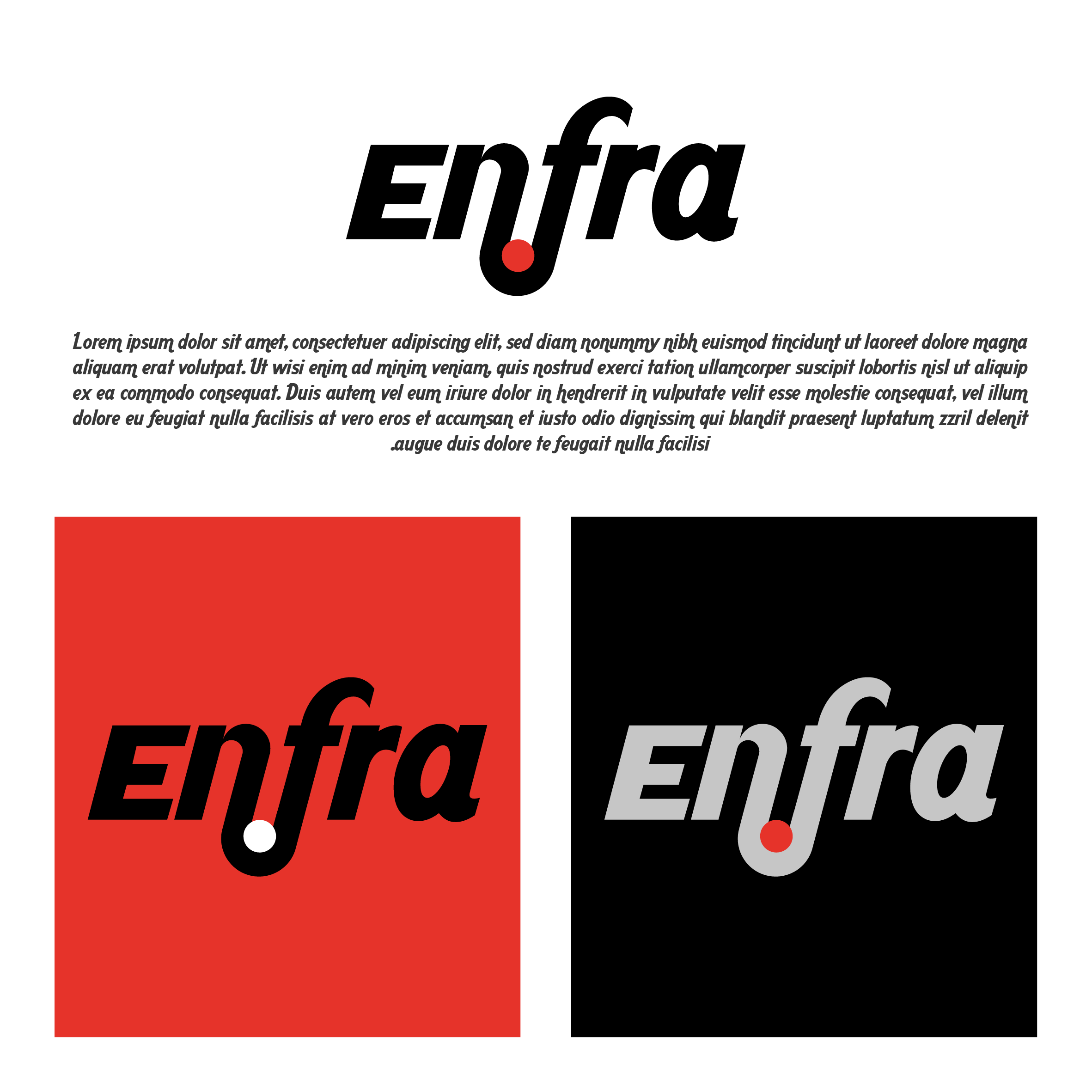 Logo Design by Walker Designer 2 for this project | Design #32867190