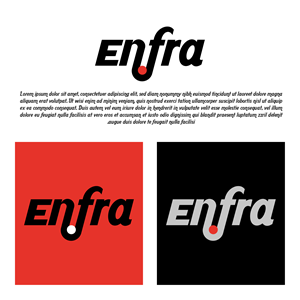 Logo Design by Walker Designer 2 for this project | Design: #32867190
