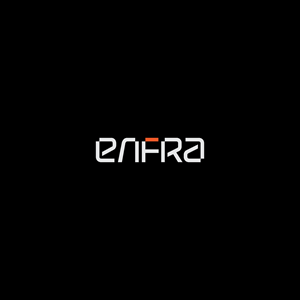 Logo Design by Abdul 20 for this project | Design: #32868371