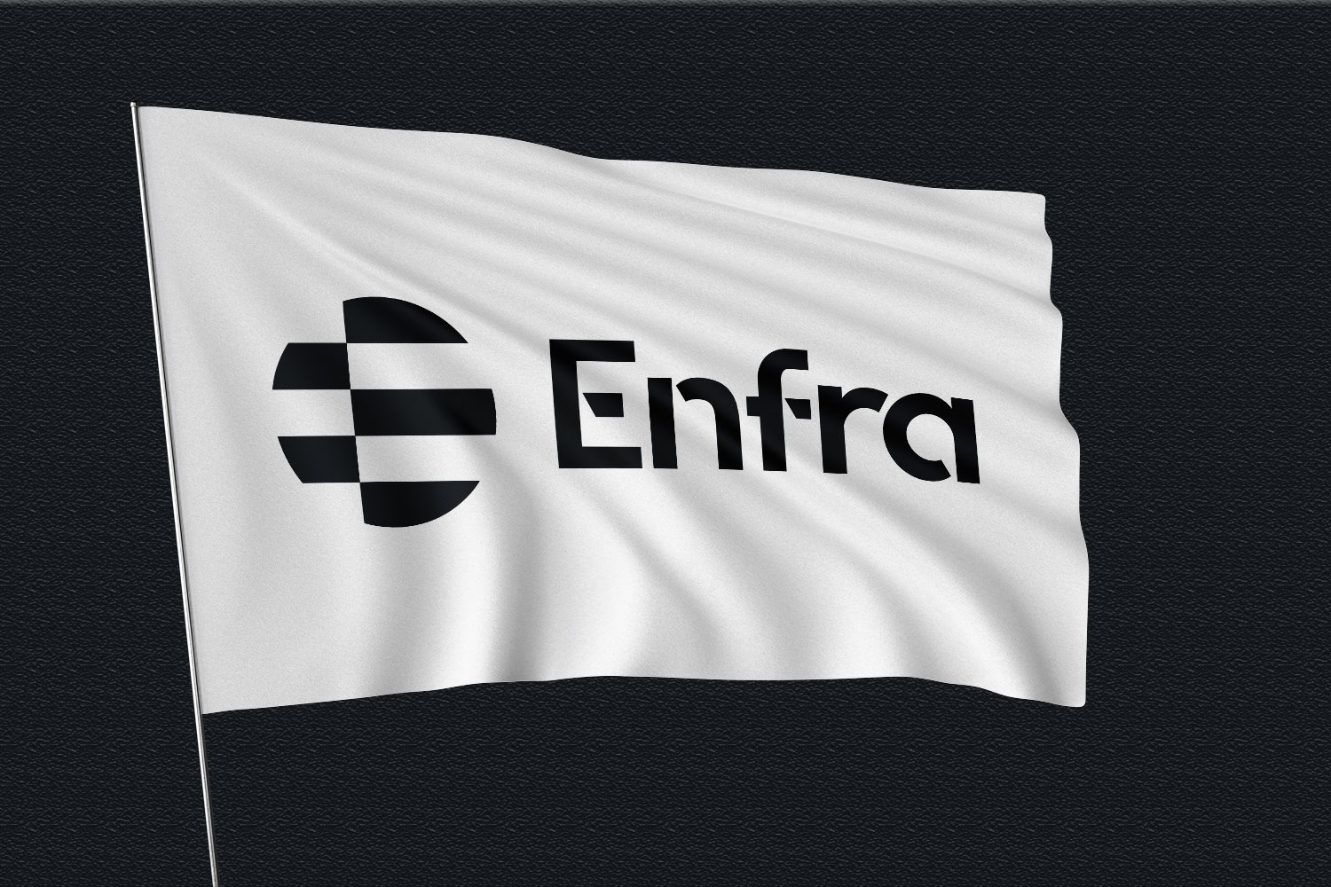 Logo Design by Abdul 20 for this project | Design #32868403