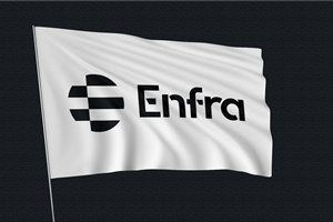 Logo Design by Abdul 20 for this project | Design: #32868403