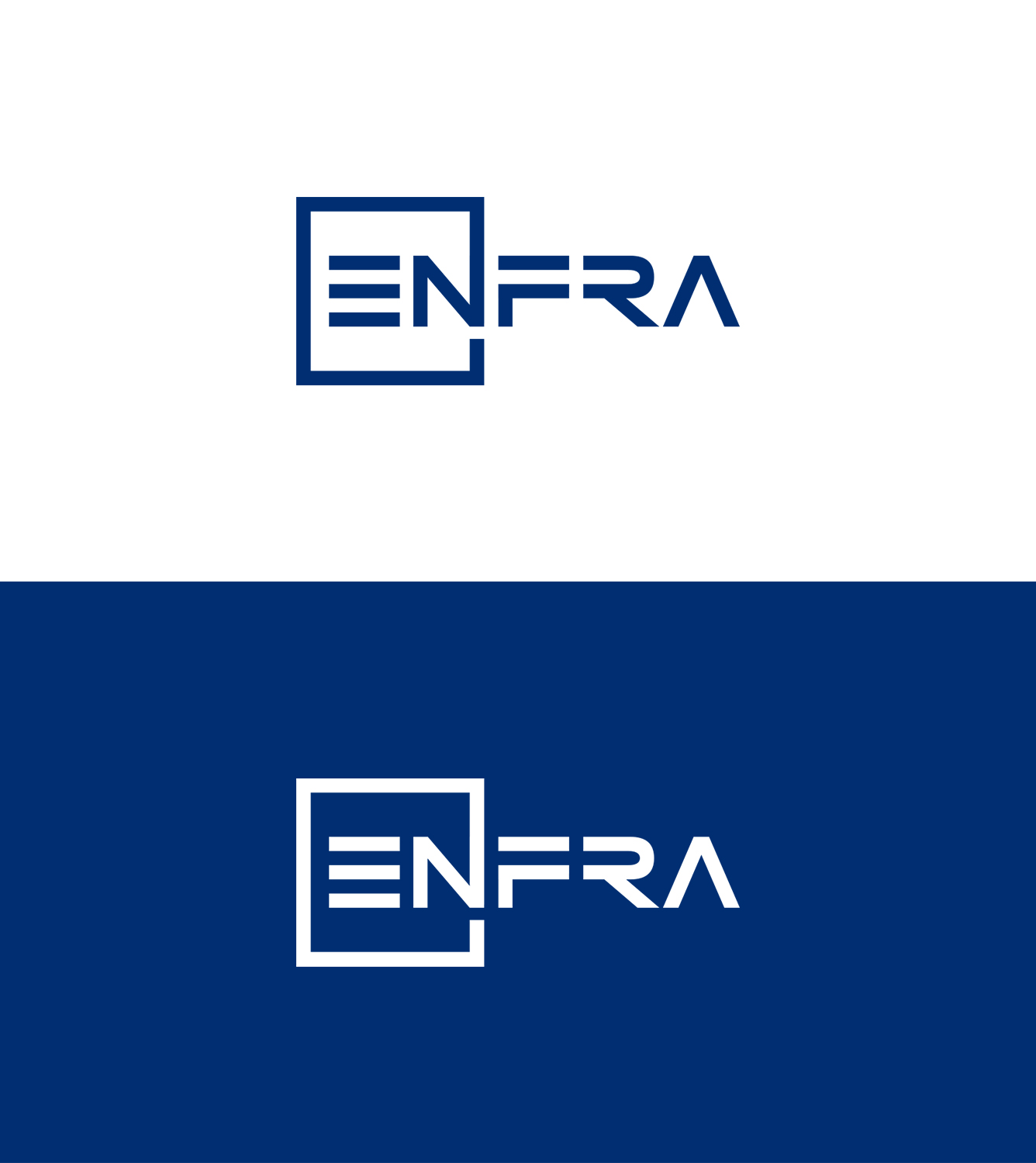Logo Design by Soonia for this project | Design #32866211