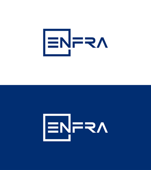 Logo Design by Soonia for this project | Design: #32866211