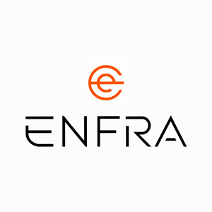 Logo Design by Paresh Sukhejas for this project | Design: #32865765