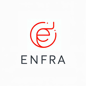 Logo Design by Paresh Sukhejas for this project | Design: #32865766