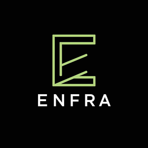 Logo Design by Paresh Sukhejas for this project | Design: #32865767