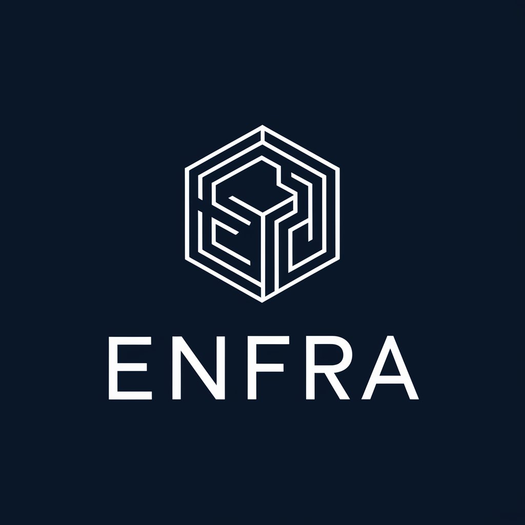 Logo Design by Paresh Sukhejas for this project | Design #32865769