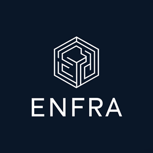 Logo Design by Paresh Sukhejas for this project | Design: #32865769