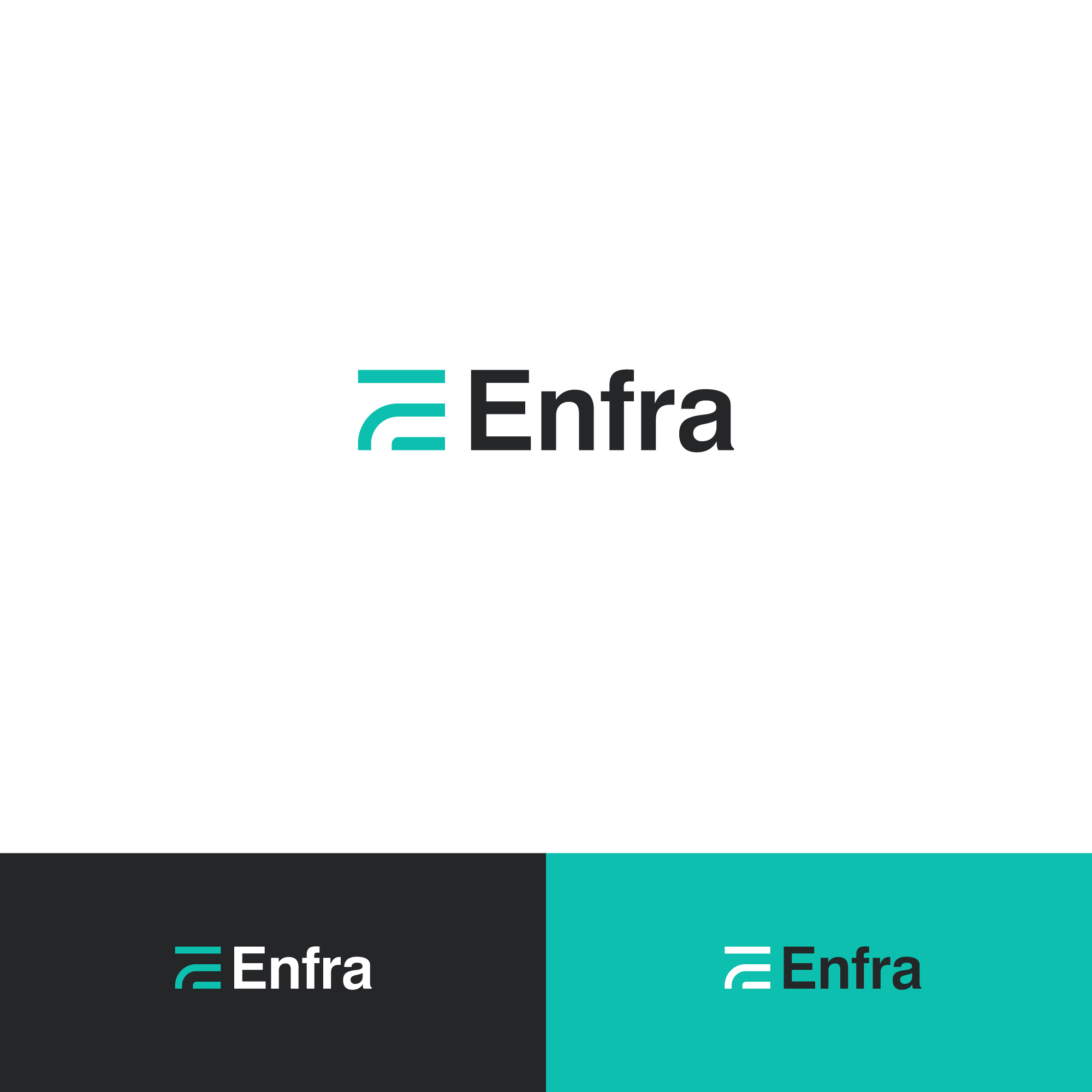 Logo Design by I designs for this project | Design #32865855