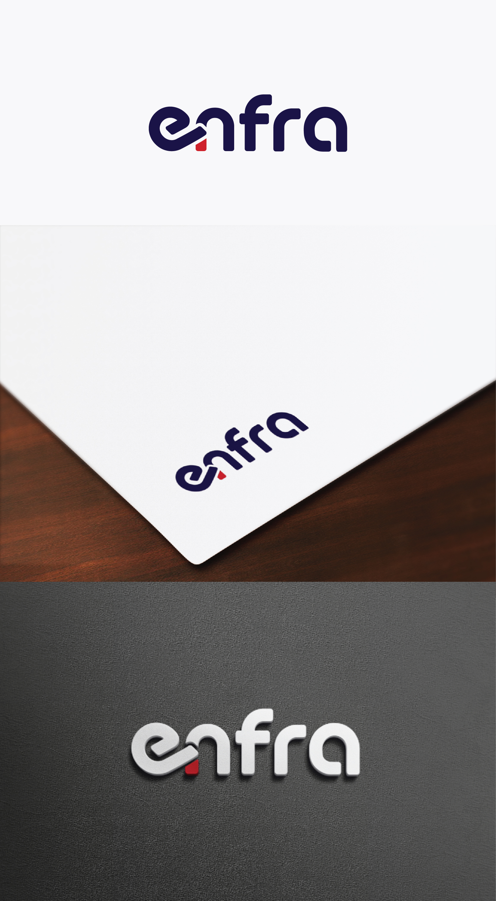 Logo Design by IMilenovic for this project | Design #32865988