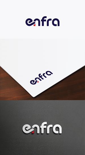 Logo Design by IMilenovic for this project | Design: #32865988