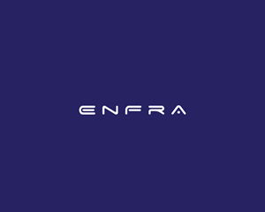 Logo Design by Janna Design for this project | Design: #32867303