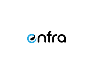 Logo Design by Janna Design for this project | Design: #32867308