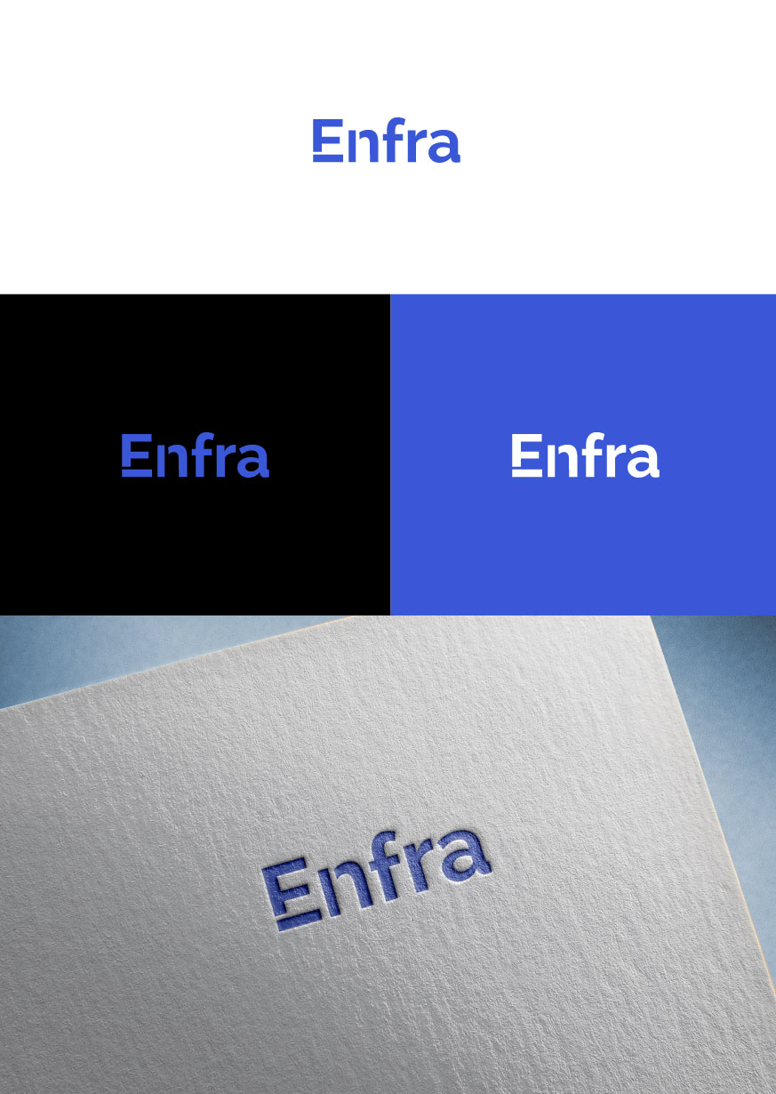 Logo Design by flora.c design for this project | Design #32874472
