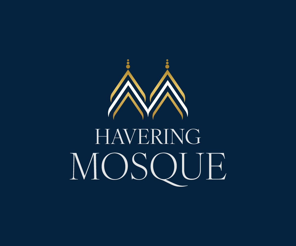 Logo Design by Adi Graphics for this project | Design #32870125