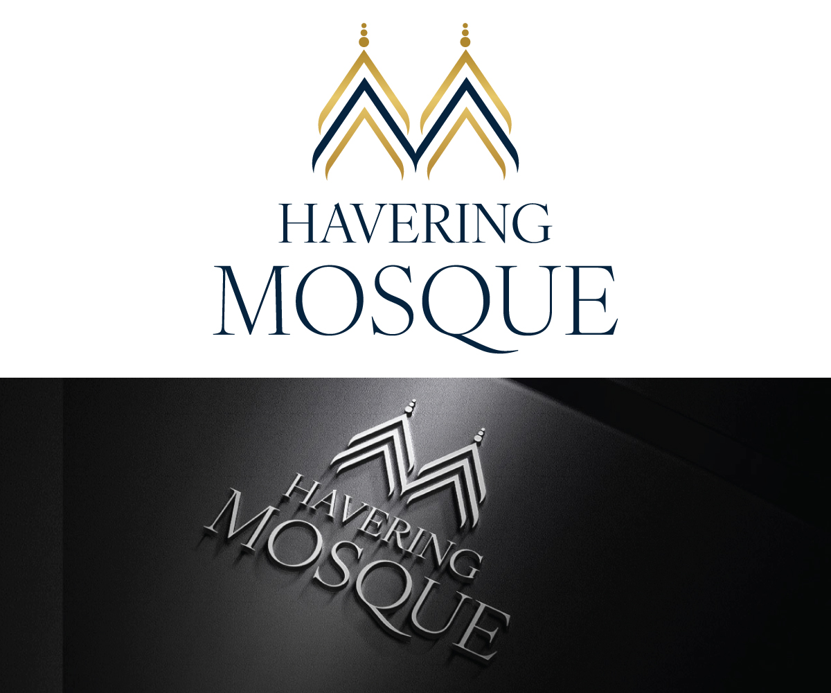 Design de Logo par Adi Graphics pour ce projet | Design #32870126