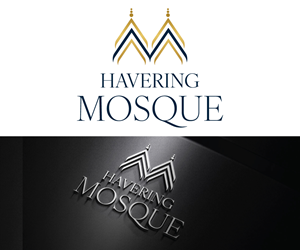 Logo Design by Adi Graphics for this project | Design: #32870126
