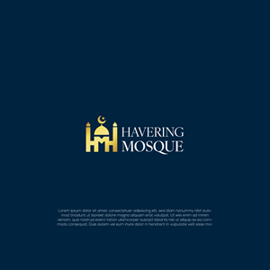 Logo Design by LogoEon for this project | Design: #32880271