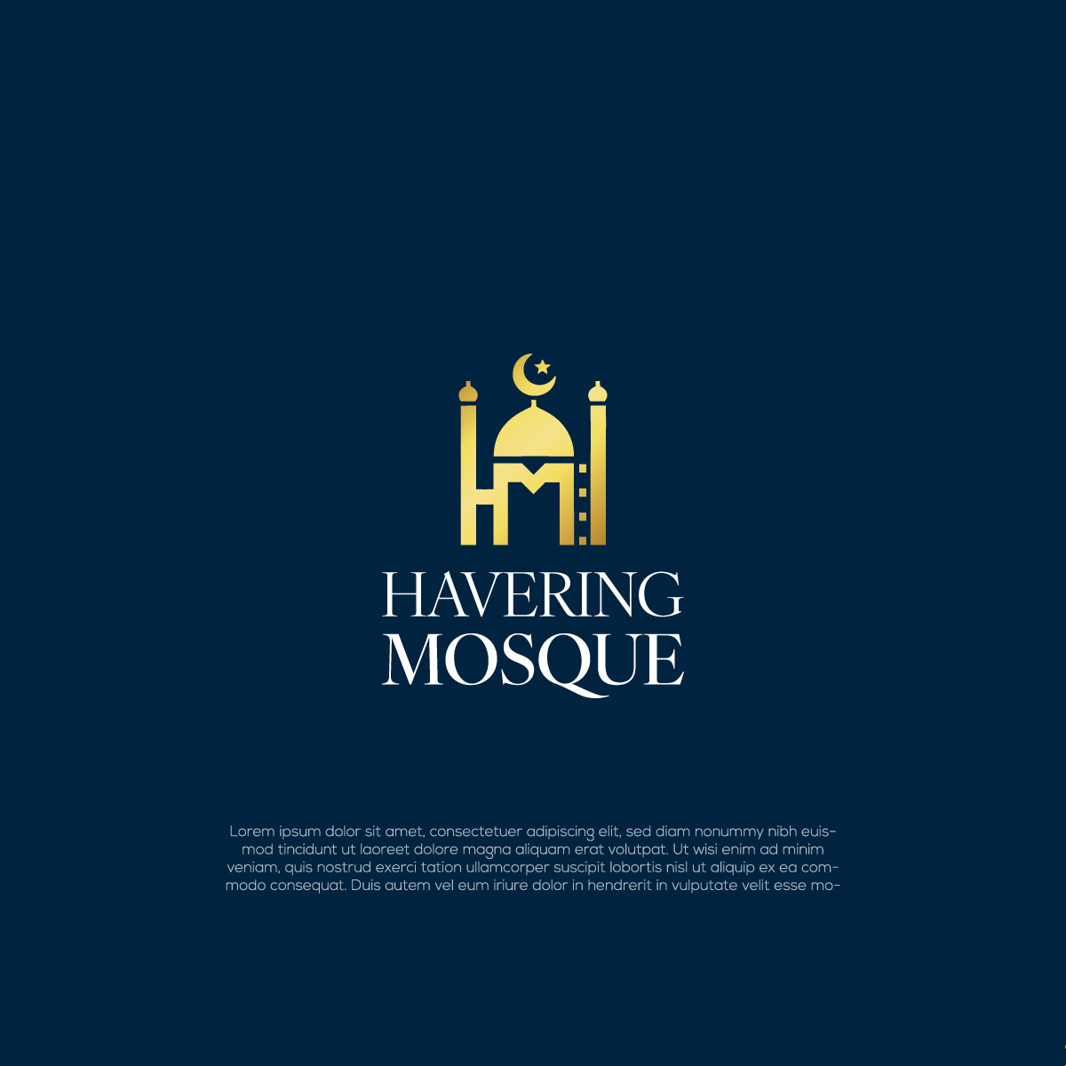 Design de Logo par LogoEon pour ce projet | Design #32880321