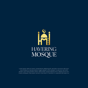 Logo Design by LogoEon for this project | Design: #32880321