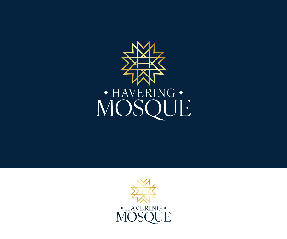 Logo Design by jonkonrad for this project | Design #32871743