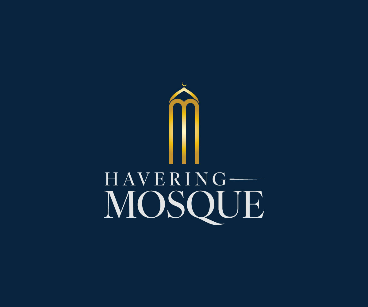 Logo Design by Luckey yaari for this project | Design #32874102