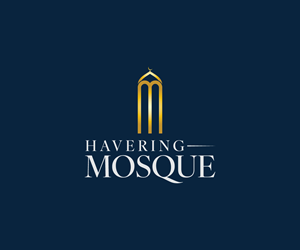 Logo Design by Luckey yaari for this project | Design: #32874102