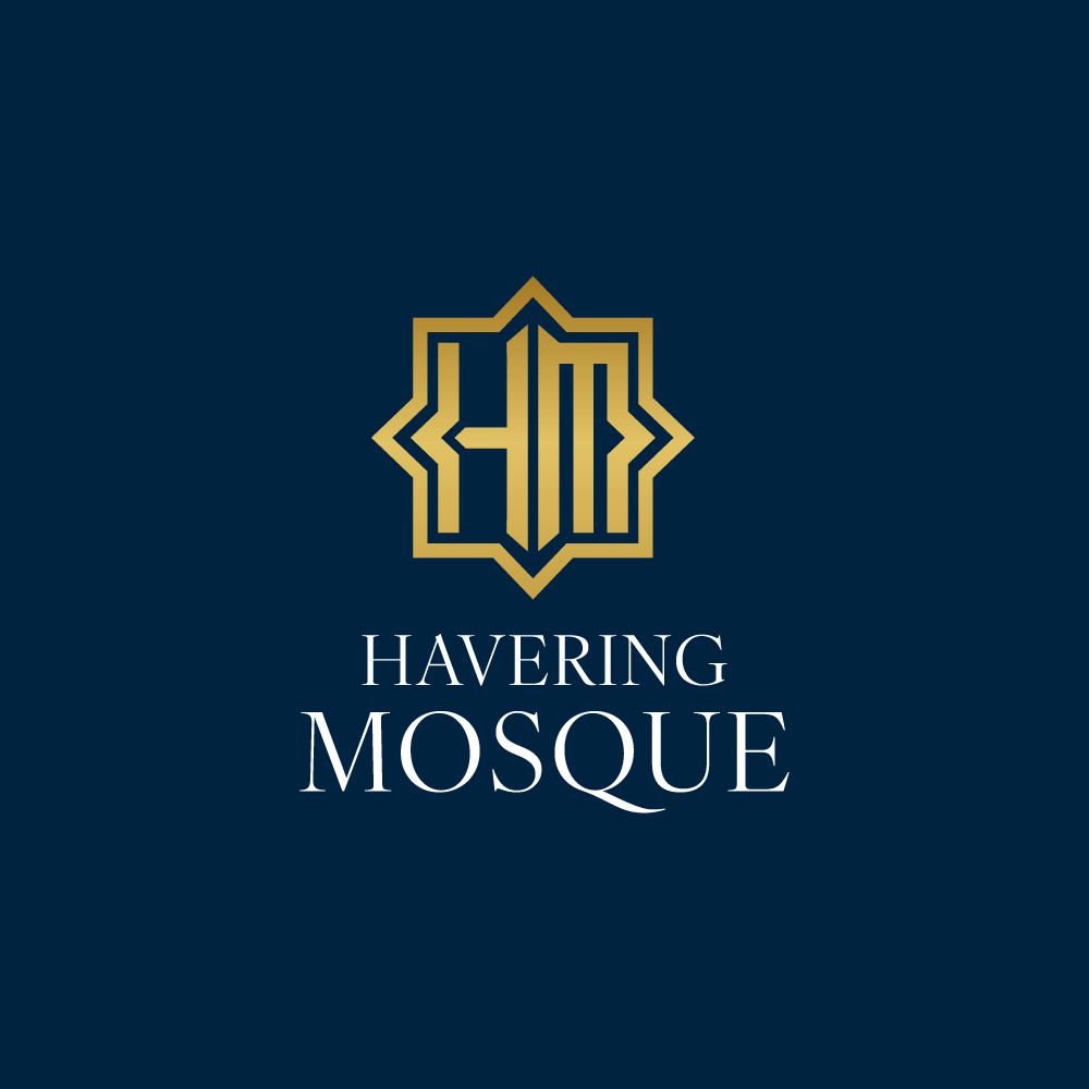 Diseño de Logo por Creative-Vect-Art para este proyecto | Diseño #32866418