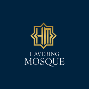 Logo Design by Creative-Vect-Art for this project | Design: #32866418