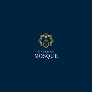 Logo-Design von Doa anakKU für dieses Projekt | Design: #32865683