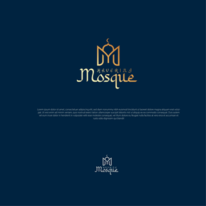 Logo Design by AbrinaDesign for this project | Design: #32867601
