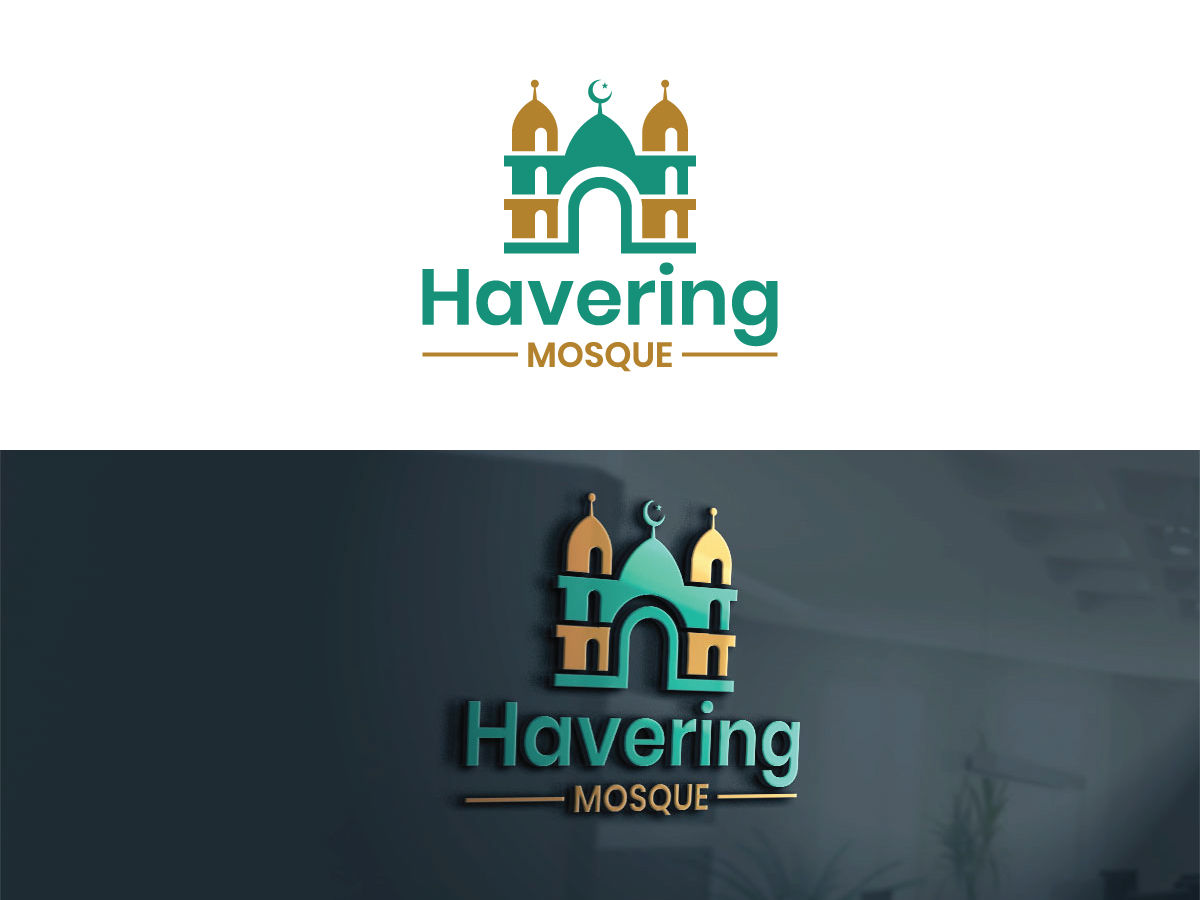 Logo-Design von 439 Creations für dieses Projekt | Design #32869388