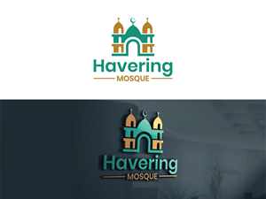 Logo Design by 439 Creations for this project | Design: #32869388