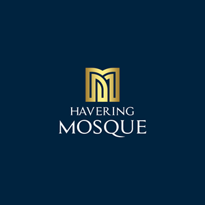 Logo Design by Jagerstraum for this project | Design #32866332